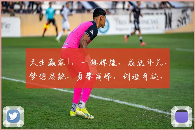 天生赢家1，一路辉煌，成就非凡，梦想启航，勇攀高峰，创造奇迹，三步登天