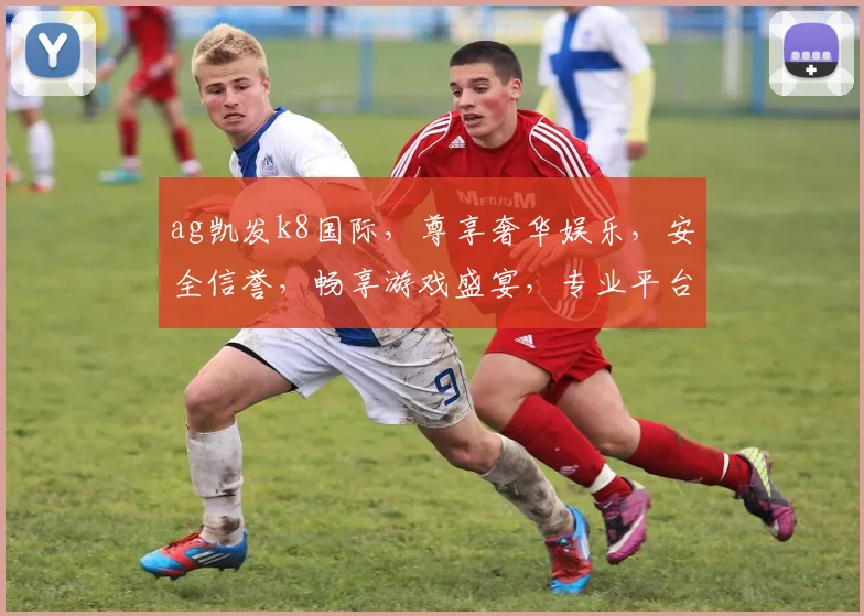 ag凯发k8国际，尊享奢华娱乐，安全信誉，畅享游戏盛宴，专业平台体验