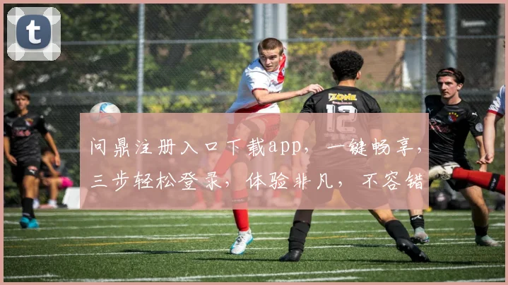 问鼎注册入口下载app，一键畅享，三步轻松登录，体验非凡，不容错过，必下之选