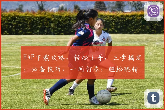 HAP下载攻略，轻松上手，三步搞定，必备技巧，一网打尽，轻松玩转