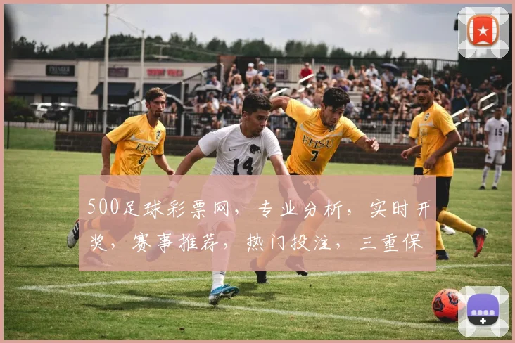 500足球彩票网，专业分析，实时开奖，赛事推荐，热门投注，三重保障，必看攻略