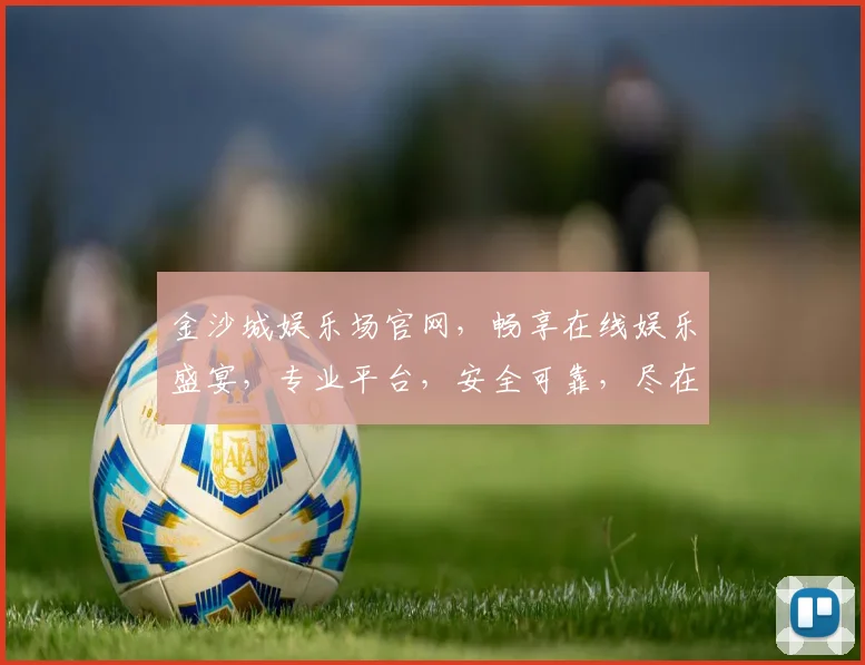 金沙城娱乐场官网，畅享在线娱乐盛宴，专业平台，安全可靠，尽在掌握，体验非凡