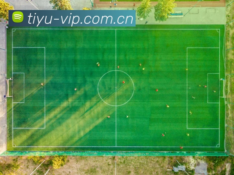 足球半全场投注平台服务体系